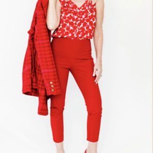 Cabi Dinner Trouser